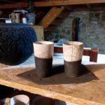 atelier céramique terre en sambre