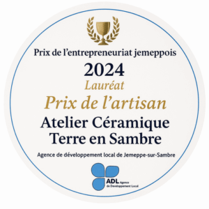 prix de l'entrepreneuriat 2024