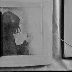 technique du transfert